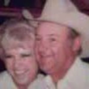 Meet your Posher, Lee